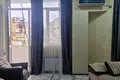 2 bedroom apartment 94 m² Batumi, Georgia