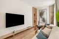 2 bedroom apartment  Area metropolitana de Madrid y Corredor del Henares, Spain