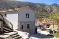 2 bedroom house 160 m² Kotor, Montenegro