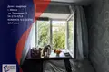 Appartement 3 chambres 54 m² Minsk, Bélarus