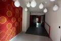 Квартира 3 комнаты 70 м² Копище, Беларусь