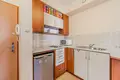 Apartamento 1 habitación 35 m² Varsovia, Polonia