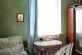 Дом 40 м² Каменец, Беларусь