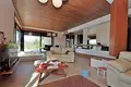 4-Schlafzimmer-Villa 371 m² Tivat, Montenegro