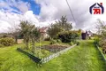 House 36 m² Smilavicki sielski Saviet, Belarus
