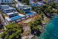villa de 5 chambres 349 m² Comitat de Split-Dalmatie, Croatie