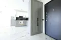 1 bedroom apartment 60 m² Kargıcak, Turkey