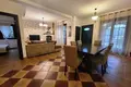 3 bedroom apartment 126 m² Kostanjica, Montenegro