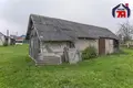 House 75 m² Bierazinskaje, Belarus