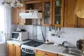 Appartement 1 chambre 30 m² Minsk, Bélarus
