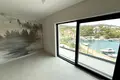4 bedroom house 227 m² Opcina Rogoznica, Croatia