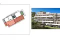 3 bedroom apartment 95 m² France, France