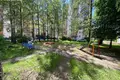 Квартира 3 комнаты 64 м² Могилёв, Беларусь