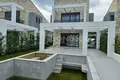 6 bedroom house 217 m² Chaniotis, Greece