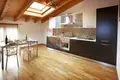 2 bedroom apartment 70 m² Varenna, Italy