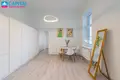 3 room apartment 77 m² Kaunas, Lithuania