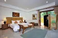 Вилла 8 спален 850 м² Ban Bang Thao, Таиланд