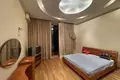 Квартира 5 комнат 293 м² Одесса, Украина