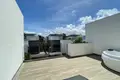 3 bedroom townthouse 175 m² Phuket, Thailand