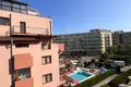 Mieszkanie 2 pokoi 61 m² Nesebyr, Bułgaria