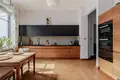 Wohnung 3 zimmer 100 m² Warschau, Polen