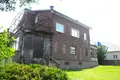 Dom 431 m² Mińsk, Białoruś