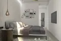 Dom 4 pokoi 255 m² Los Alcazares, Hiszpania