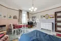 Appartement 2 chambres 71 m² Helsinki sub region, Finlande