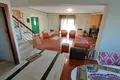 Дом 6 спален 416 м² Kardia, Греция