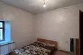 Apartamento 2 habitaciones 37 m² Odesa, Ucrania