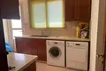 Haus 7 Schlafzimmer  in Pyrgos Lemesou, Zypern