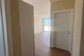 Appartement 1 chambre 94 m² Bashkia Durres, Albanie