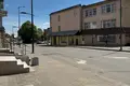 Коммерческое помещение 116 м² Йонишкис, Литва
