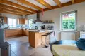 Casa 7 habitaciones 140 m² Leitzersdorf, Austria