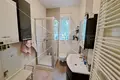 Apartamento 3 habitaciones 65 m² Zagreb, Croacia