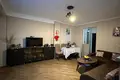2 bedroom apartment 80 m² Tbilisi, Georgia