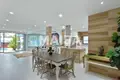 Villa 12 chambres 200 m² Phuket, Thaïlande