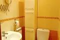 3 room apartment 139 m² Minsk, Belarus