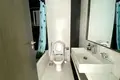 Apartamento 1 habitación 771 m² Dubái, Emiratos Árabes Unidos