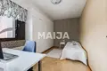 Mieszkanie 3 pokoi 75 m² Raahe, Finlandia