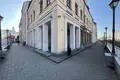 Commercial property 12 m² in Minsk, Belarus