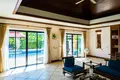 3 bedroom villa 420 m² Rawai, Thailand