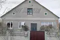 Haus 131 m² Aziaty, Weißrussland