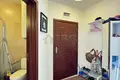 1 bedroom apartment 73 m² Sunny Beach Resort, Bulgaria