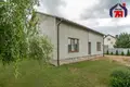 Haus 135 m² Nasilava, Weißrussland