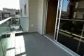 Wohnung 2 Schlafzimmer 85 m² Limassol, Zypern