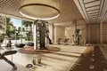 2 bedroom apartment  Dubai, United Arab Emirates