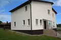 House 284 m² Astrosycy, Belarus