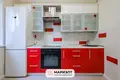 3 room apartment 64 m² Minsk, Belarus