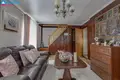 Дом 159 м² Мажейкяй, Литва
